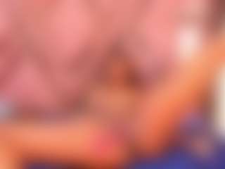 Live cam show with Alma-sweett - Cute on Camsoda
