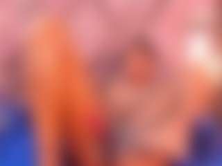 Alma-sweett's Live Sex Cam Show