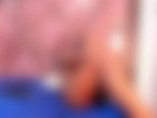 Alma-sweett's Live Sex Cam Show