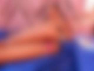 Alma-sweett's Live Sex Cam Show