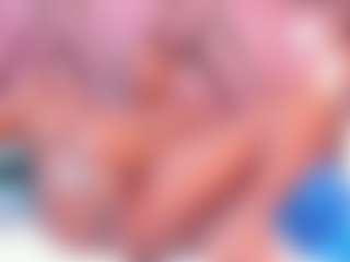 Alma-sweett's Live Sex Cam Show