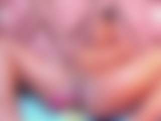 Alma-sweett's Live Sex Cam Show