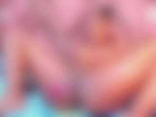 Alma-sweett's Live Sex Cam Show