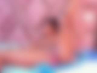 Alma-sweett's Live Sex Cam Show