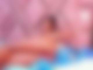 Live cam show with Alma-sweett - Cum In Pussy on CamwithHer