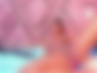 Alma-sweett's Live Sex Cam Show