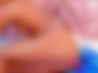 Alma-sweett's Live Sex Cam Show