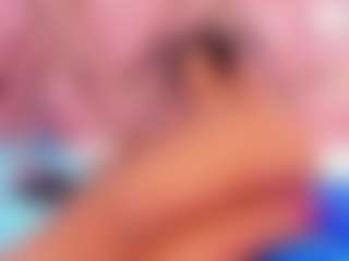 Alma-sweett's Live Sex Cam Show