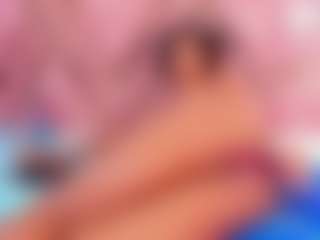 Alma-sweett's Live Sex Cam Show