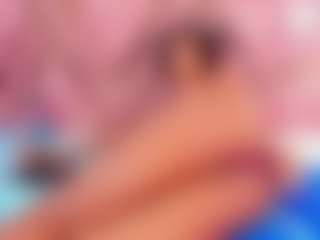 Alma-sweett's Live Sex Cam Show