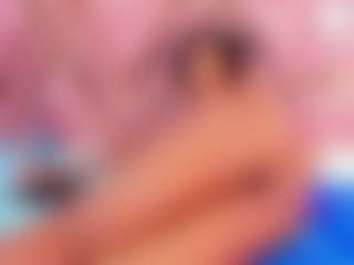 Alma-sweett's Live Sex Cam Show