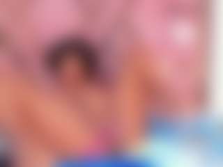 Alma-sweett's Live Sex Cam Show