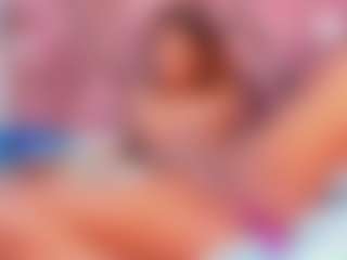 Alma-sweett's Live Sex Cam Show