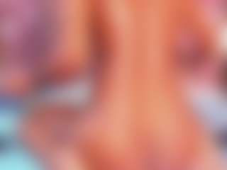 Alma-sweett's Live Sex Cam Show