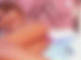 Alma-sweett's Live Sex Cam Show