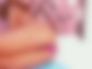 Alma-sweett's Live Sex Cam Show