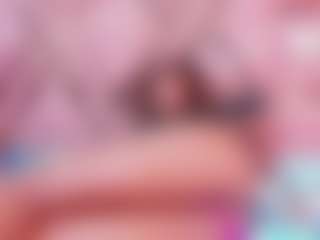Alma-sweett's Live Sex Cam Show