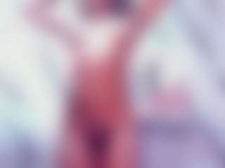 Alma-sweett's Live Sex Cam Show