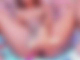 Alma-sweett's Live Sex Cam Show