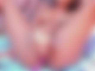 Alma-sweett's Live Sex Cam Show