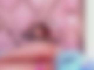 Alma-sweett's Live Sex Cam Show