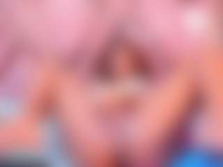 Alma-sweett's Live Sex Cam Show