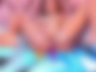 Alma-sweett's Live Sex Cam Show