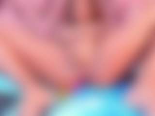Alma-sweett's Live Sex Cam Show
