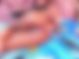 Alma-sweett's Live Sex Cam Show