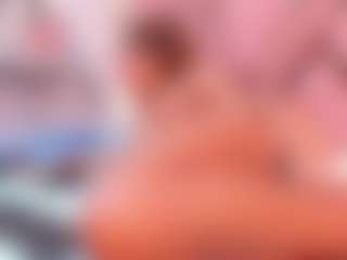 Alma-sweett's Live Sex Cam Show