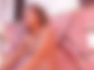 Alma-sweett's Live Sex Cam Show