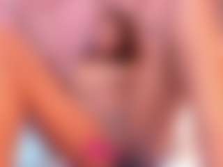 Alma-sweett's Live Sex Cam Show