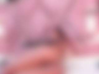 Alma-sweett's Live Sex Cam Show
