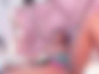 Alma-sweett's Live Sex Cam Show