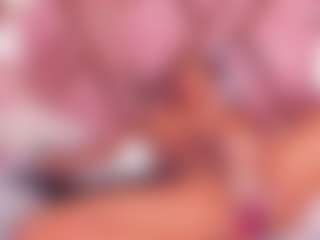 Alma-sweett's Live Sex Cam Show