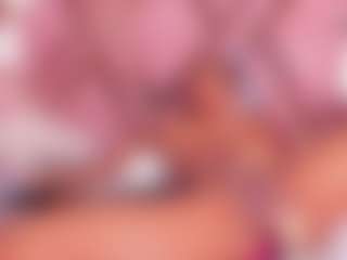 Alma-sweett's Live Sex Cam Show