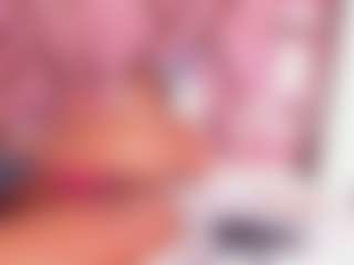 Live cam show with Alma-sweett - Ahegao on Camsoda