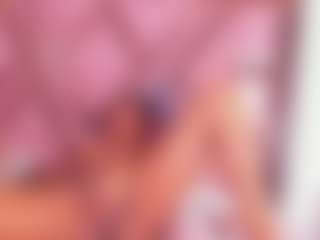 Live cam show with Alma-sweett - Ahegao on Camsoda