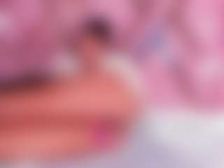 Alma-sweett's Live Sex Cam Show