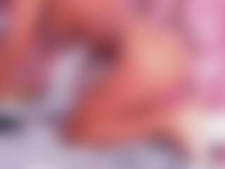 Alma-sweett's Live Sex Cam Show
