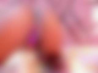 Alma-sweett's Live Sex Cam Show