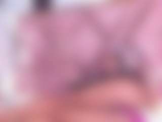 Alma-sweett's Live Sex Cam Show