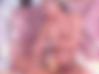 Alma-sweett's Live Sex Cam Show