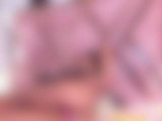Live cam show with Alma-sweett - Squirt on Camsoda
