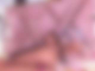 Live cam show with Alma-sweett - Cum In Pussy on Dare Cams