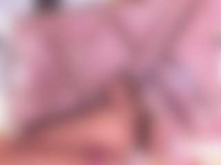 Live cam show with Alma-sweett - Toys on nudelive.tv