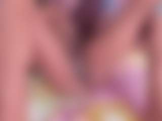 Live cam show with Alma-sweett - Squirt on Camsoda