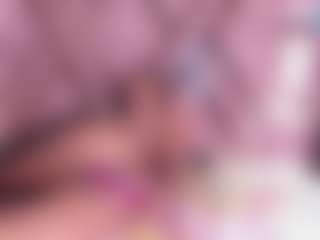 Alma-sweett's Live Sex Cam Show