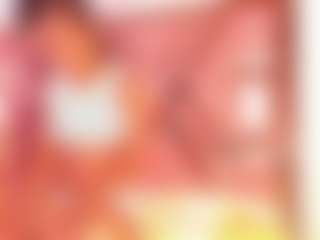 Alma-sweett's Live Sex Cam Show