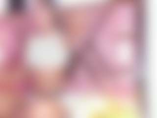 Alma-sweett's Live Sex Cam Show